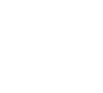 Terracotta & Concrete Roofing Logo