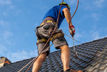 roof-painting-adelaide-terracotta-roofing