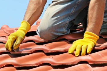 roof-tile-repairs-terracotta-roofing-adelaide